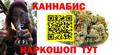 mdpv Канаш