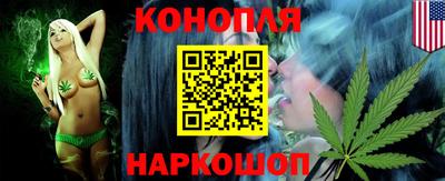 хмурый Кандалакша